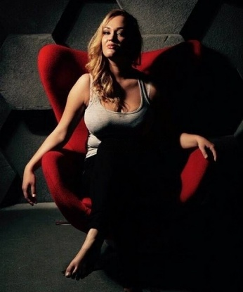 Я готова подарить тебе незабываемое удовольствие и расслабление. 🌹 Живу в самом сердце Москвы, где моменты становятся вечностью. У меня есть все, чтобы сделать твоя мечты сбываются. Мои услуги - это интимный праздник, полный сладости и взаимной страсти. Мои возможности безграничны, я готова исполнить все твои самые сокровенные фантазии. 💋 Мои фото - настоящие, я гарантирую, что увидишь меня в том же соблазнительном образе, как на фотографиях. Заинтересован? Посмотри отзывы моих довольных клиентов и позвони для незабываемой встречи. Наши секреты останутся только между нами. 🌟 1416, 28 лет