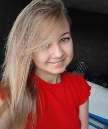 Я обладаю необычными способностями, которые помогут тебе расслабиться и насладиться полным удовольствием. Встречи со мной запоминаются на всю жизнь. Я красива и сексуальна, и мои фото говорят сами за себя. Позволь мне погрузить тебя в мир наслаждения и безудержной страсти. У меня есть много довольных клиентов, которые приходят ко мне снова и снова. Я живу в Москве и готова встретиться с тобой в любое время и в любом месте. Мы можем провести незабываемое время вместе. Жду тебя, чтобы воплотить все твои сокровенные желания 😏💋🔥🌹 #Москва #Москвы #вМоскве 5755, 25 лет