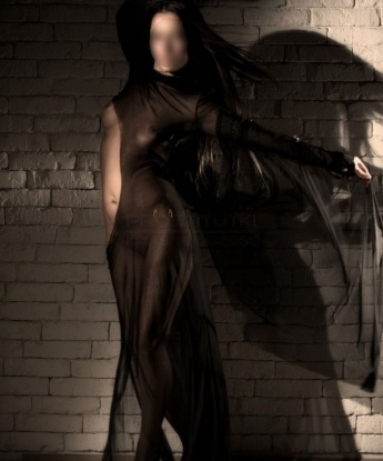 Соблазнительная красотка по имени Страсть приглашает тебя на незабываемое свидание. Гарантирую полное погружение в мир удовольствий и наслаждений! 9312, 30 лет